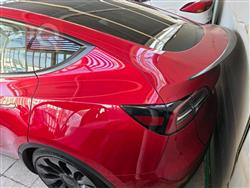 تسلا موديل Y